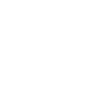 icone-mail-big
